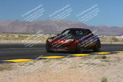 media/Apr-28-2024-Pro Autosports (Sun) [[4d99447cac]]/4-Orange Group/Session 2 Turn 4 Inside/